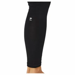 Cascade Merino Flex 200 Leggin Arctic Leopard
