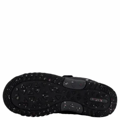 Cascade Mid Gtx Black