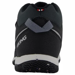 Cascade Mid Gtx Black