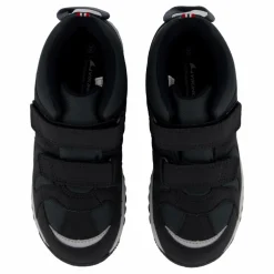 Cascade Mid Gtx Black