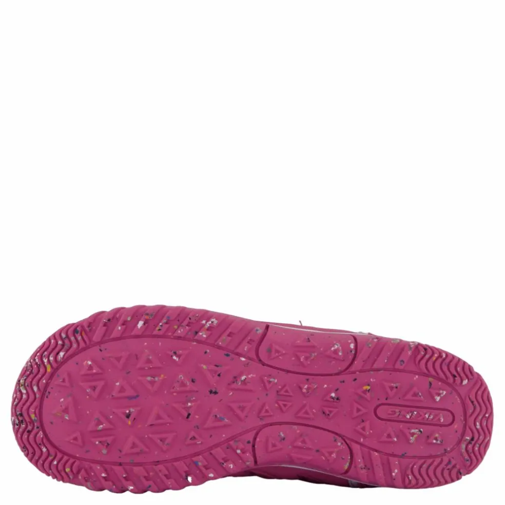 Cascade Mid Gtx 2v Plum