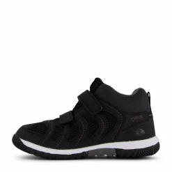 Cascade Mid III GTX Black