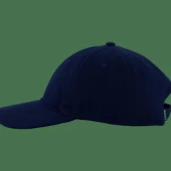 Casquette Navy Blue