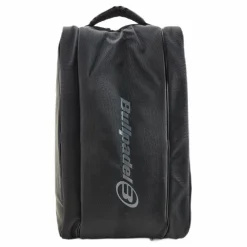 Casual Racket Bag 2022 Black