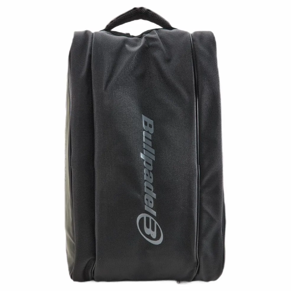 Casual Racket Bag 2022 Black