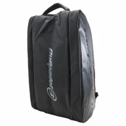 Casual Racket Bag 2022 Black