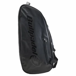 Casual Racket Bag 2022 Black