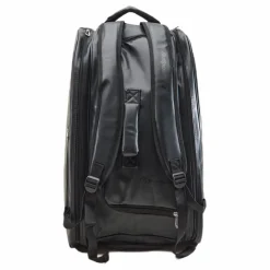 Casual Racket Bag 2022 Black