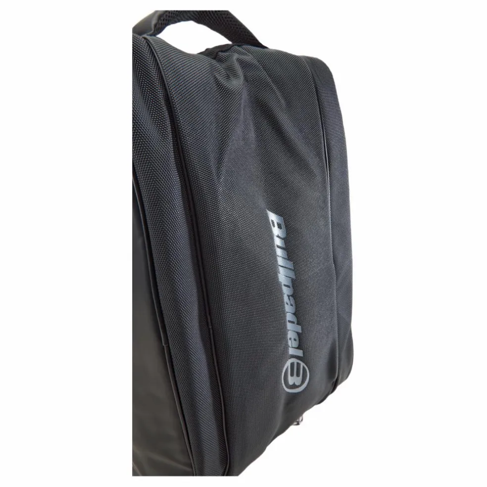 Casual Racket Bag 2022 Black
