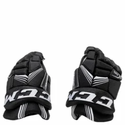 CCM 5092 JR Black