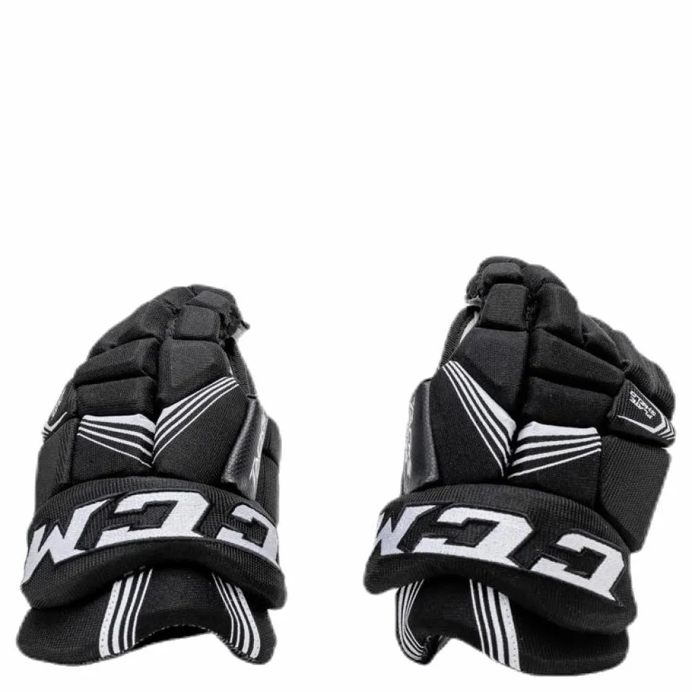 CCM 5092 JR Black