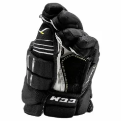 CCM 5092 JR Black
