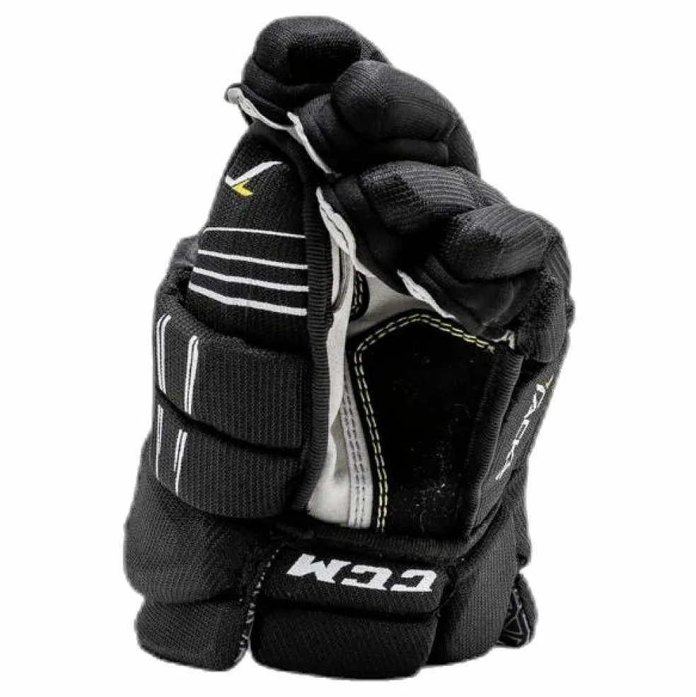 CCM 5092 JR Black