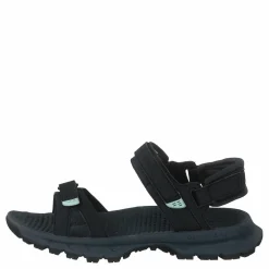 Cedrus Convert 3 Black