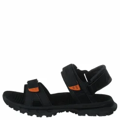 Cedrus Convert 3 Black