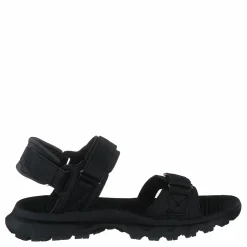 Cedrus Convert 3 Black