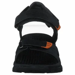 Cedrus Convert 3 Black