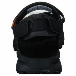 Cedrus Convert 3 Black