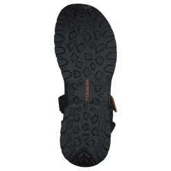 Cedrus Convert 3 Black