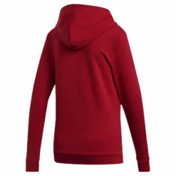 Celebrate The 90S Hoodie Red