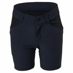 Cenon Junior Shorts Black