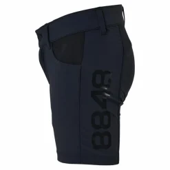 Cenon Junior Shorts Black