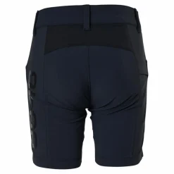 Cenon Junior Shorts Black