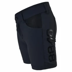 Cenon Junior Shorts Black