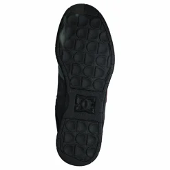 Central Black/grey/red