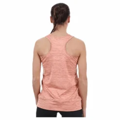 Cerium Singlet Pink