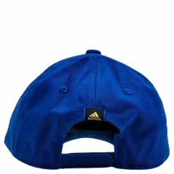 CF BB Cap France Blue