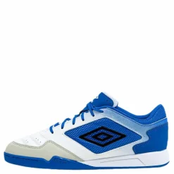 Chaleira II Liga White