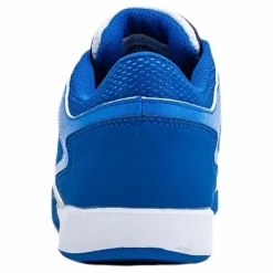 Chaleira II Liga White