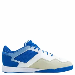 Chaleira II Liga White