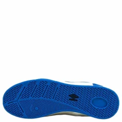 Chaleira II Liga White