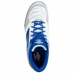 Chaleira II Liga White