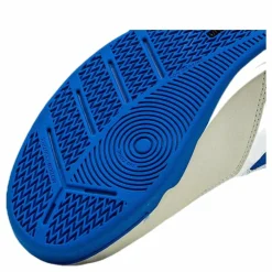 Chaleira II Liga White