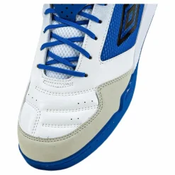 Chaleira II Liga White