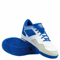 Chaleira II Liga White