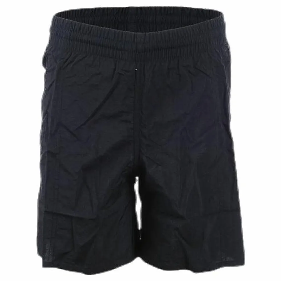 Challenge 15" Junior Black