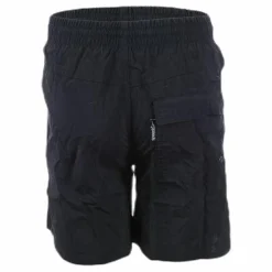 Challenge 15" Junior Black