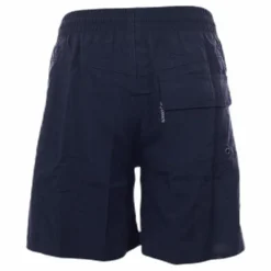 Challenge 15" Junior Blue/Black