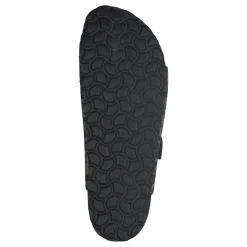 Charlie Chestnut/leopard