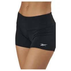 Chase Bootie - Solid Black