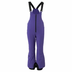 Chella Jr Pant Purple