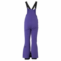 Chella Jr Pant Purple