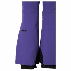 Chella Jr Pant Purple