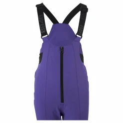 Chella Jr Pant Purple