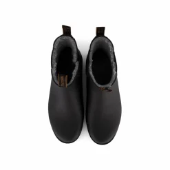 Chelsea Classic Winter Black