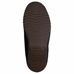 Cheyanne II 224 Chipmunk, Black